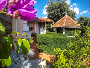 Отель Apartments Vintijan  Пула